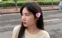 轻点灬大JI巴太粗太长了A片